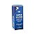 Gel Potencializador Masculino Super Macho 17ml - Intt - Imagem 5