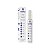 Gel Beijável Orale Hot Blueberry By Dra. Kátia Santos 30ml - Santo - Imagem 1