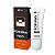 Creme Excitante Masculino For Man 6,5g - Kalya - Imagem 1