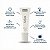 Creme Excitante Feminino Enjoy 6,5g - Kalya - Imagem 2