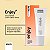Creme Excitante Feminino Enjoy 6,5g - Kalya - Imagem 3