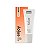 Creme Excitante Feminino Enjoy 6,5g - Kalya - Imagem 1