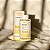 Óleo de Massagem Corporal Mustash Silk Sun 100g - Kalya - Imagem 2