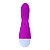 Mini Vibrador Rabbit 30 Vibrações Kyle - Pretty Love - Imagem 2