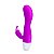 Mini Vibrador Rabbit 30 Vibrações Kyle - Pretty Love - Imagem 1