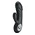 Vibrador recarregável com 7 vibrações Carina - Pretty Love - Imagem 1