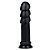Plug Anal 28x6cm Gigante King Sized Anal - Lovetoy - Imagem 1
