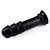 Plug Anal 28x6cm Gigante King Sized Anal - Lovetoy - Imagem 2