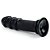 Plug Anal 28x6cm Gigante King Sized Anal - Lovetoy - Imagem 3
