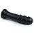 Plug Anal 28x6cm Gigante King Sized Anal - Lovetoy - Imagem 4