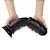 Plug Anal 28x6cm Gigante King Sized Anal - Lovetoy - Imagem 5