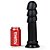 Plug Anal 28x6cm Gigante King Sized Anal - Lovetoy - Imagem 8