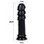 Plug Anal 28x6cm Gigante King Sized Anal - Lovetoy - Imagem 9