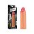 Capa Peniana Extensora Add 1.5" Revolutionary Silicone Nature Extender - Lovetoy - Imagem 1