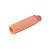 Capa Peniana Extensora Add 1.5" Revolutionary Silicone Nature Extender - Lovetoy - Imagem 4