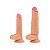 Capa Peniana Extensora Add 1.5" Revolutionary Silicone Nature Extender - Lovetoy - Imagem 5