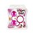Bolas de Pompoar com Duas Esferas - Kegel Ball - Imagem 6