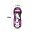 Masturbador Vagina com Vibrador Sex In A Can Vagina Stamina Tunnel Vibrating - Lovetoy - Imagem 2