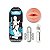 Masturbador Boca com Vibrador Sex In A Can Mouth Stamina Tunnel Vibrating - Lovetoy - Imagem 1