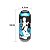 Masturbador Boca com Vibrador Sex In A Can Mouth Stamina Tunnel Vibrating - Lovetoy - Imagem 2