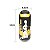 Masturbador Ânus com Vibrador Sex In A Can Anus Stamina Tunnel Vibrating - Lovetoy - Imagem 2