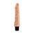 Pênis Realístico 20x4cm com Vibração Extreme Feel 8.0 - Imagem 2