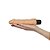 Pênis Realístico 20x4cm com Vibração Extreme Feel 8.0 - Imagem 5
