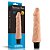 Pênis Realístico 20x4cm com Vibração Extreme Feel 8.0 - Imagem 1