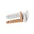 Anel Companheiro 15,8cm x 2,6cm 6.25" The Ultra Soft Double - Lovetoy - Imagem 2