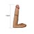 Anel Companheiro 15,8cm x 2,6cm 6.25" The Ultra Soft Double - Lovetoy - Imagem 6