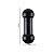 Masturbador Duplo Vagina e Boca Training Master Double Side Stroker Mouth and Pussy - Lovetoy - Imagem 10