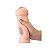 Masturbador Duplo Vagina e Boca Training Master Double Side Stroker Mouth and Pussy - Lovetoy - Imagem 8