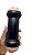 Masturbador Duplo Vagina e Boca Training Master Double Side Stroker Mouth and Pussy - Lovetoy - Imagem 6