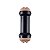 Masturbador Duplo Vagina e Boca Training Master Double Side Stroker Mouth and Pussy - Lovetoy - Imagem 9