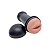 Masturbador Duplo Vagina e Boca Training Master Double Side Stroker Mouth and Pussy - Lovetoy - Imagem 4
