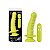 Vibrador Ponto G com Estimulador 10 Ritmos de Vibração e Ventosa Vagina Wand - Nanma - Imagem 11