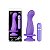 Vibrador Ponto G com 10 Modos de Vibração e Ventosa Vagina Wand - Nanma - Imagem 6
