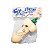 Esponja em Formato de Pênis com Vibrador Sponge Soakers - Nanma - Imagem 5