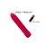 Vibrador Personal com Ponteira Massageadora Magnificent Feeler - Nanma - Imagem 5