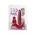 Vibrador Personal com Ponteira Massageadora Magnificent Feeler - Nanma - Imagem 6
