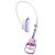 Estimulador Clitoriano com Vibro e Sucção - Slick Chic - Nanma - Imagem 1