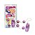 Colar Tailandês 4 Bolas com Vibração Quad Balls - Nanma - Imagem 7