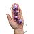 Colar Tailandês 4 Bolas com Vibração Quad Balls - Nanma - Imagem 5