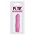 Vibrador Ponto G Compacto - Pure - Nanma - Imagem 3