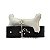 Mordaça com Formato de Osso - Ultimate Bondage Doggy Collar - Nanma - Imagem 1