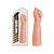 Penetrador Realístico 33cm Punho Giant Family Horny Hand - Nanma - Imagem 4