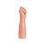 Penetrador Realístico 33cm Punho Giant Family Horny Hand - Nanma - Imagem 1