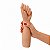 Penetrador Realístico 33cm Punho Giant Family Horny Hand - Nanma - Imagem 2
