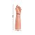 Penetrador Realístico 33cm Punho Giant Family Horny Hand - Nanma - Imagem 3