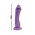 Penetrador com Ventosa - Fetish Fantasy Elite 7 Dildo - Pipedream - Imagem 2